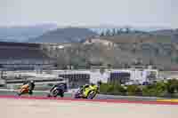May-2023;motorbikes;no-limits;peter-wileman-photography;portimao;portugal;trackday-digital-images